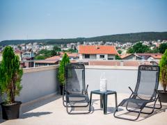 Properties in Bulgaria